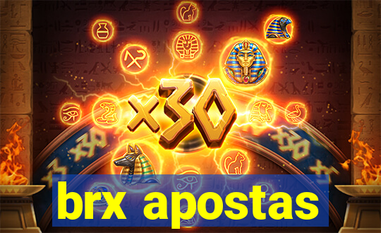 brx apostas