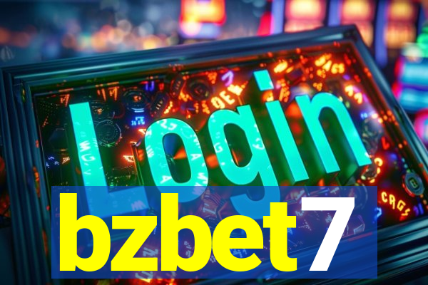 bzbet7