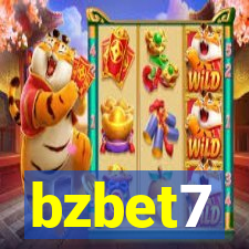 bzbet7