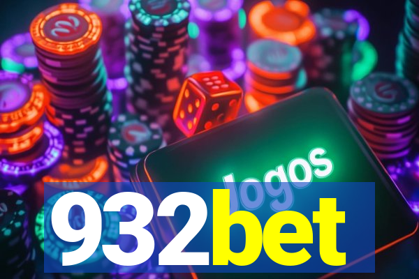 932bet