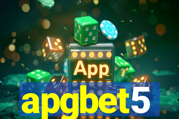 apgbet5