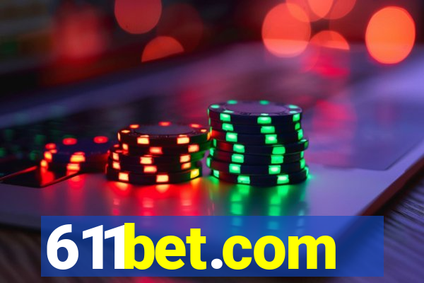 611bet.com