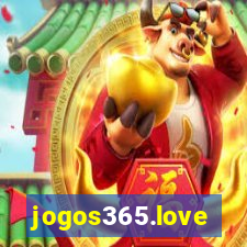 jogos365.love