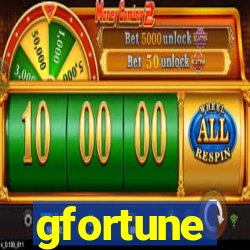 gfortune