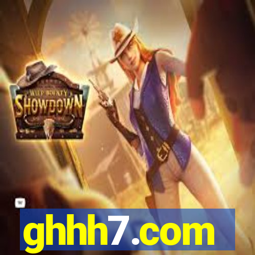 ghhh7.com