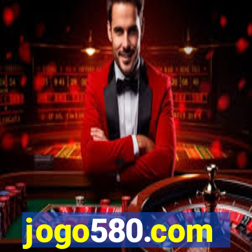 jogo580.com