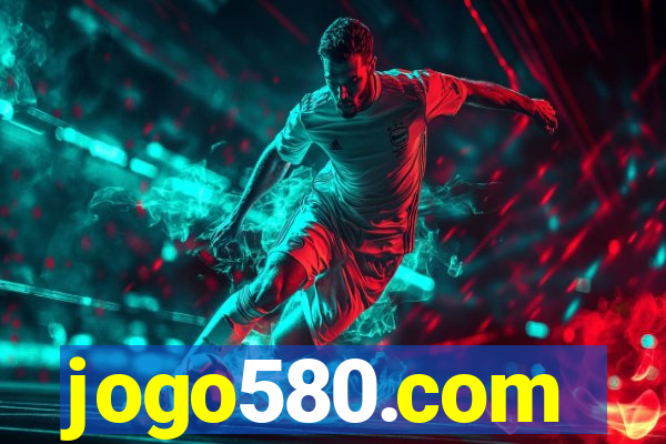 jogo580.com