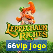 66vip jogo