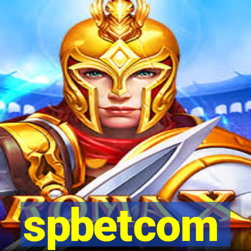 spbetcom