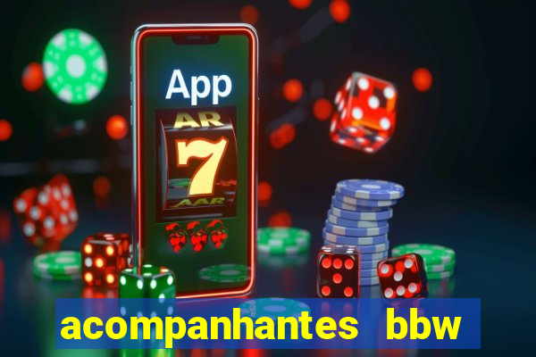 acompanhantes bbw porto alegre