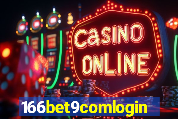 166bet9comlogin