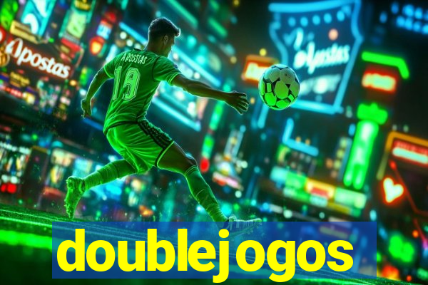 doublejogos