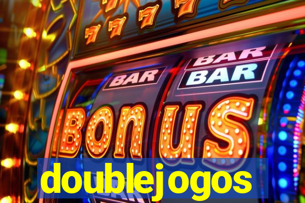 doublejogos