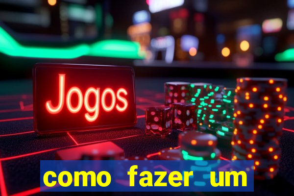 como fazer um pacto com oxum