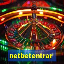 netbetentrar