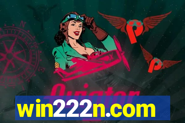 win222n.com