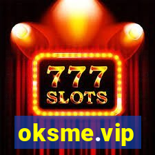 oksme.vip