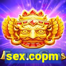 sex.copm