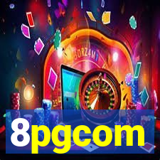 8pgcom