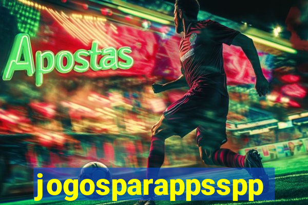 jogosparappsspp