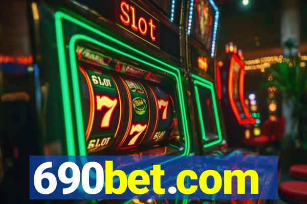 690bet.com