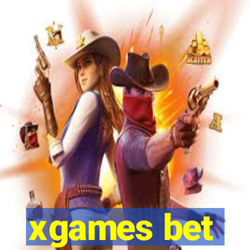 xgames bet