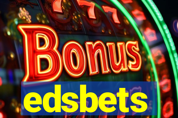 edsbets