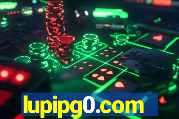 lupipg0.com