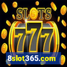 8slot365.com