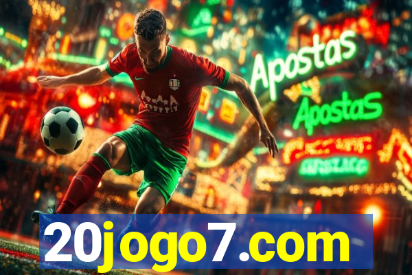 20jogo7.com