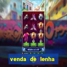 venda de lenha perto de mim