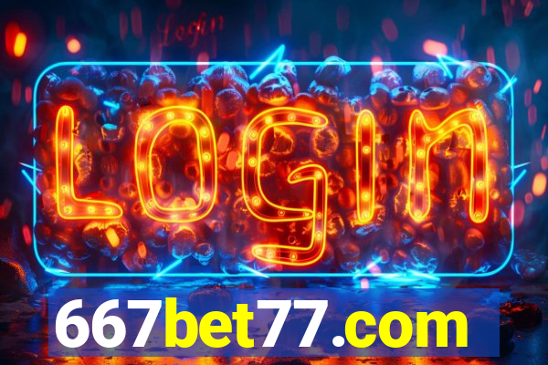 667bet77.com