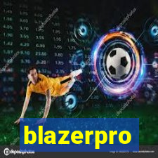 blazerpro