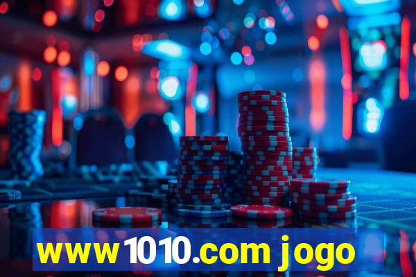 www1010.com jogo