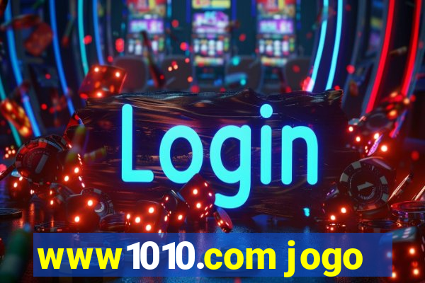 www1010.com jogo