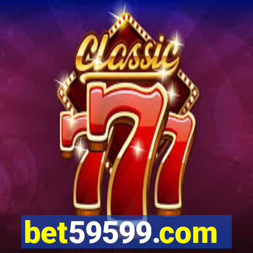 bet59599.com