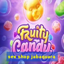 sex shop jabaquara