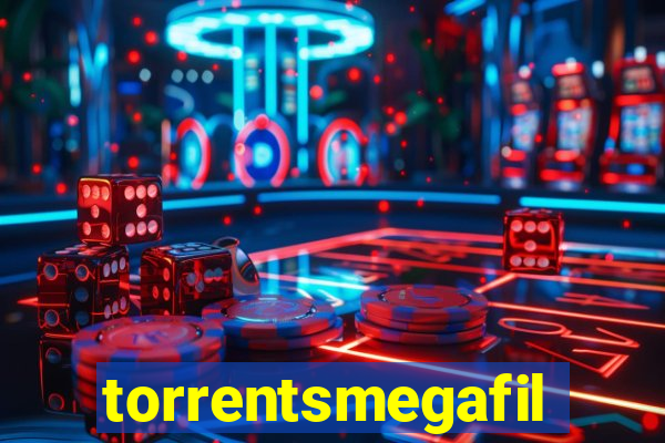 torrentsmegafilmes.org