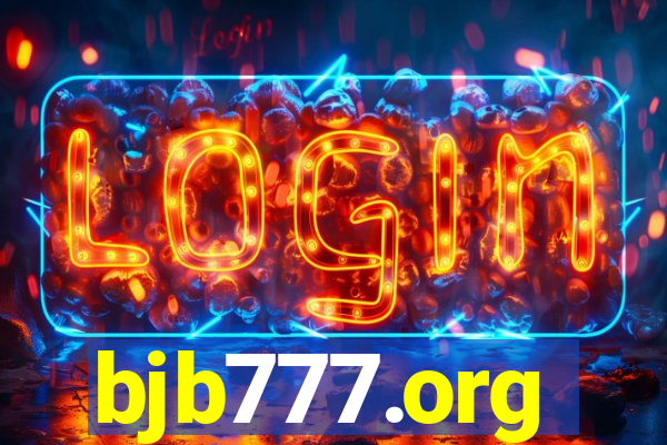 bjb777.org