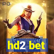 hd2 bet