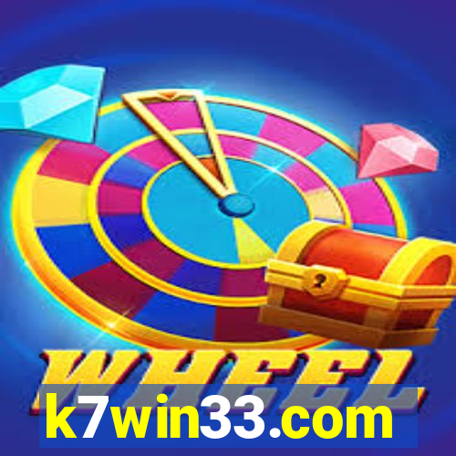 k7win33.com