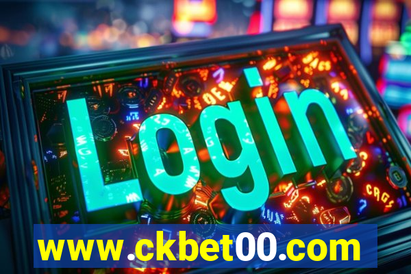 www.ckbet00.com