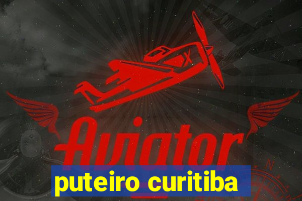 puteiro curitiba