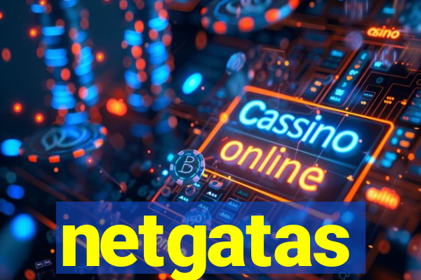 netgatas