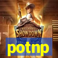 potnp