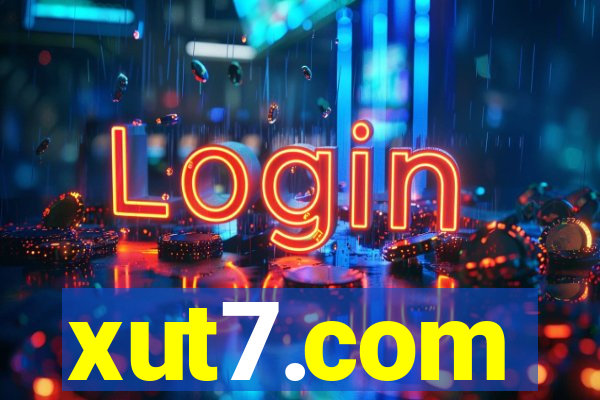 xut7.com