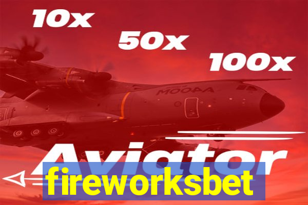 fireworksbet