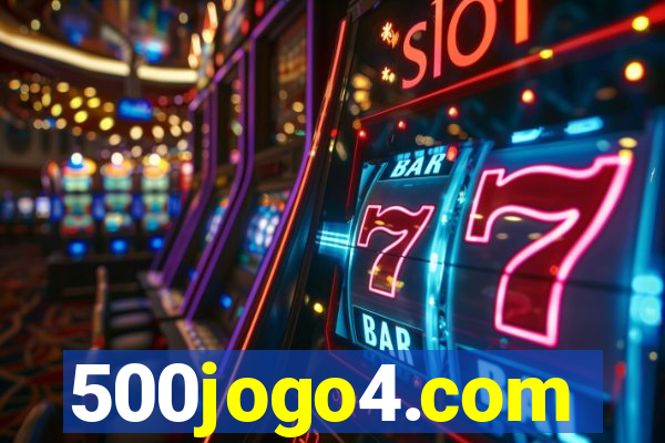 500jogo4.com