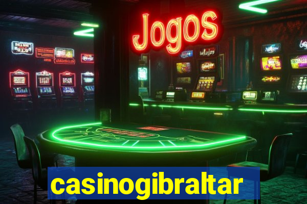 casinogibraltar