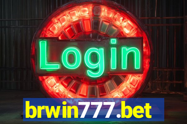 brwin777.bet